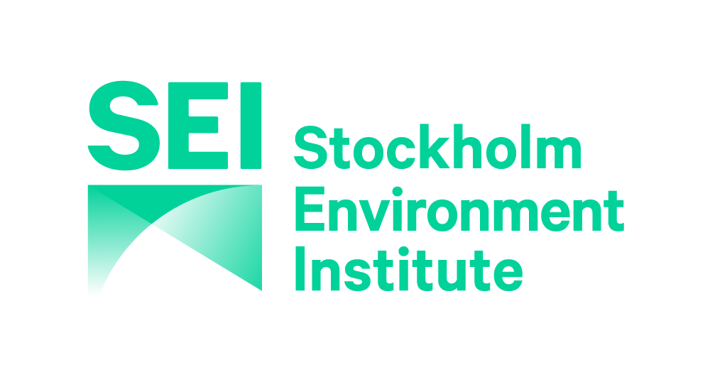 SEI Tallinn logo 
