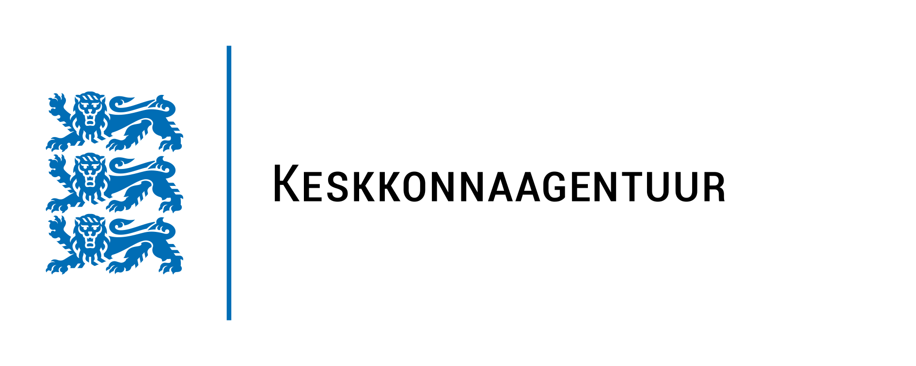 Keskkonnaagentuuri logo